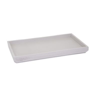 Large Tray - Gray_0