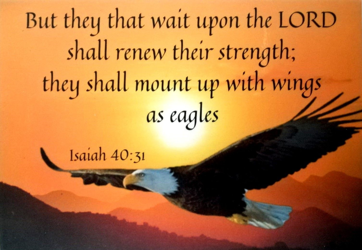 Bible verse frame 2_1