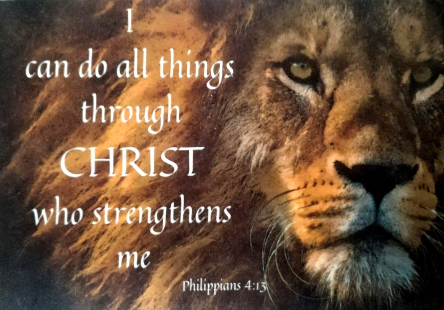 Bible verse frame 4_1