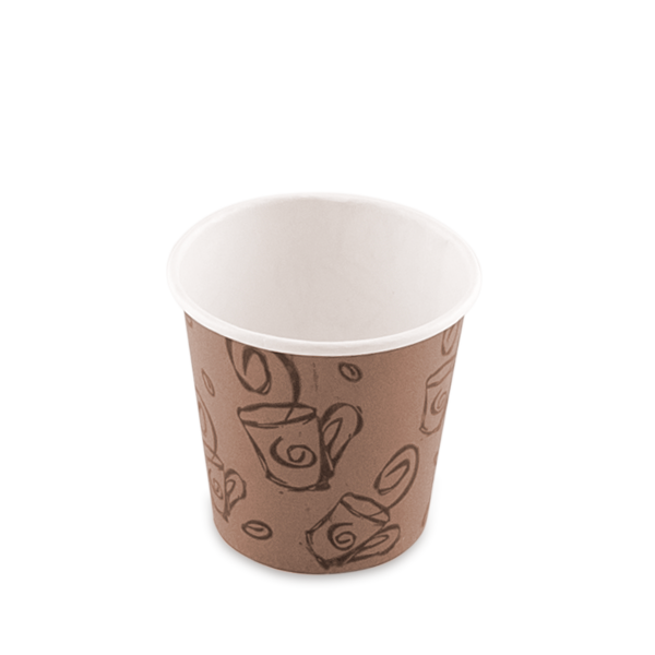 Paper Cup 60z _0