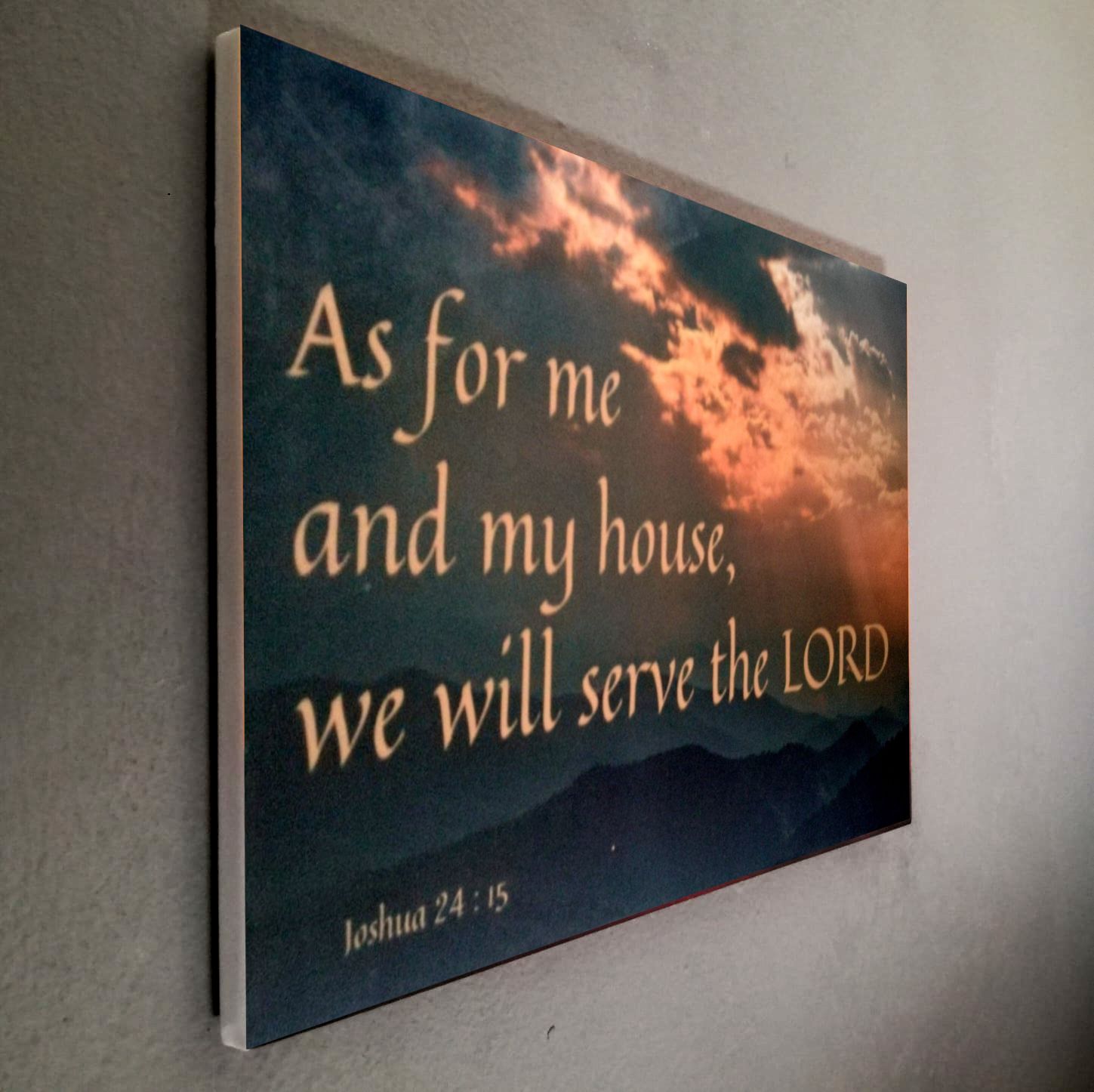 Bible verse frame 3_0