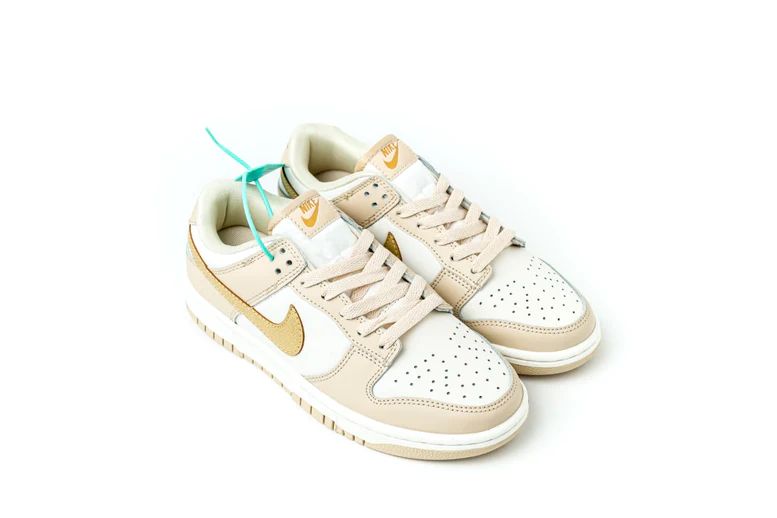 Nike Dunk  _0