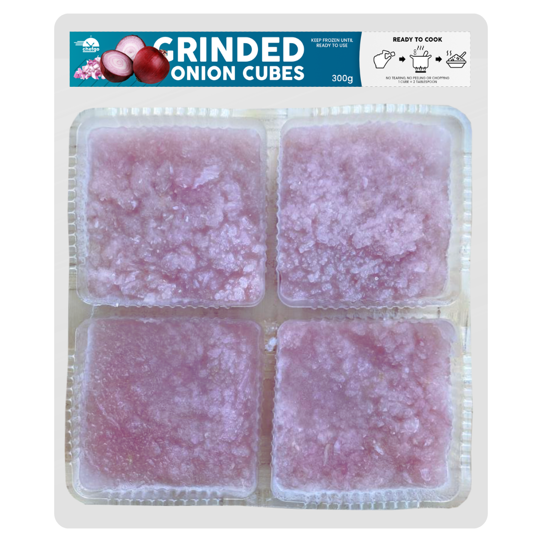 GRINDED RED ONION_0