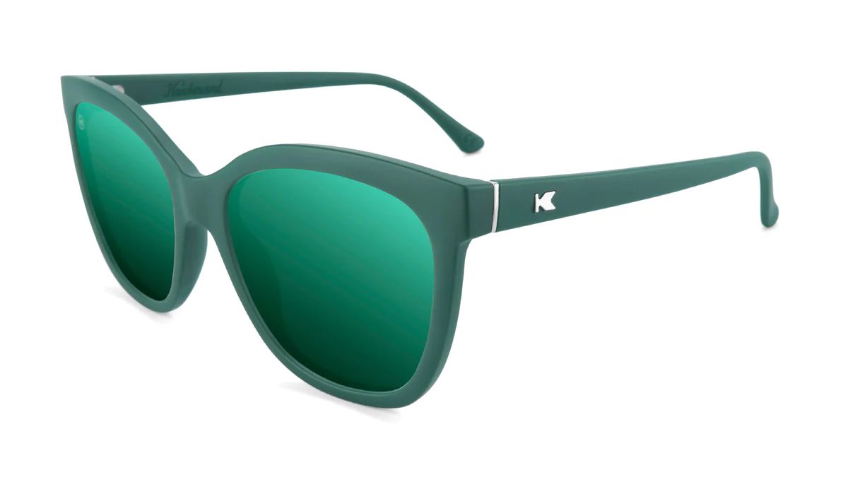 Knockaround Poison Ivy_0