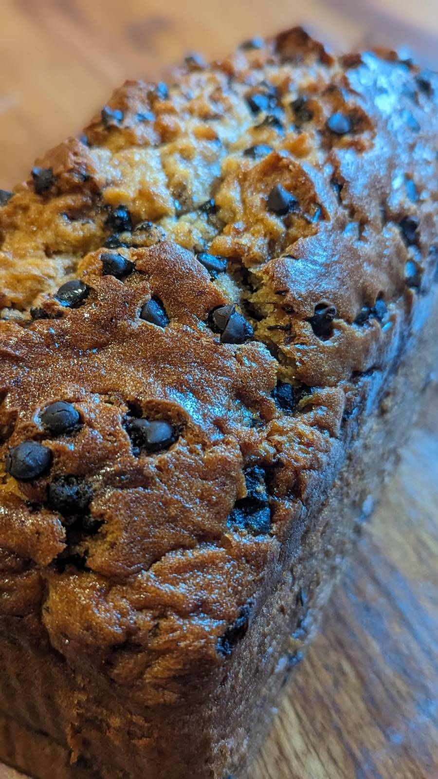 Banana Bread_1