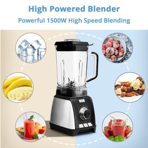 Midea Blender (1.5L)_1