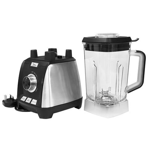 Midea Blender (1.5L)_7