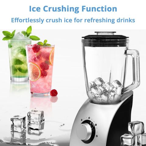 Midea Blender (1.5L)_4