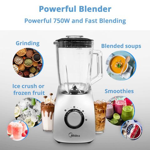 Midea Blender (1.5L)_1