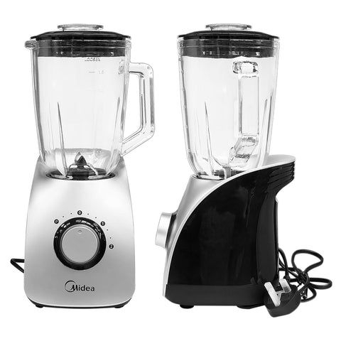 Midea Blender (1.5L)_7