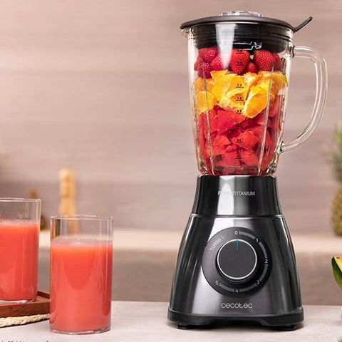 Cecotec Blender (1.8L)_1