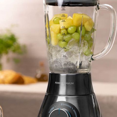 Cecotec Blender (1.8L)_5