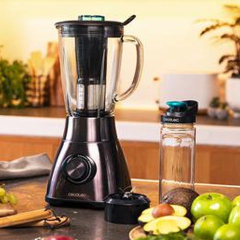 Cecotec Blender (1.8L)_2