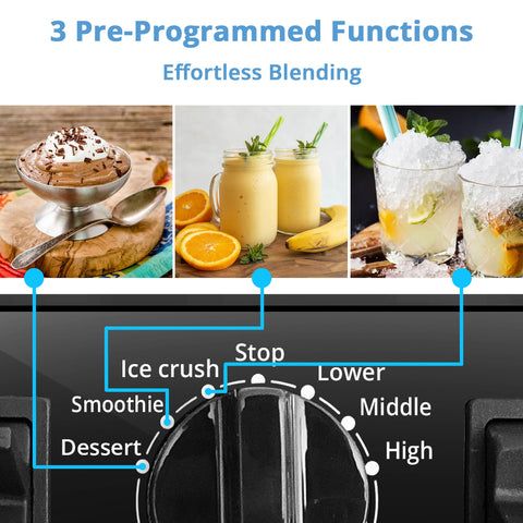 Midea Blender (2L)_5