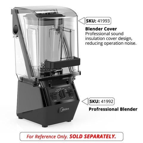 Midea Blender (2L)_6