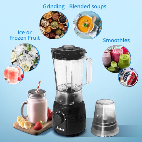 Midea Blender with Grinder (1.5L)_1