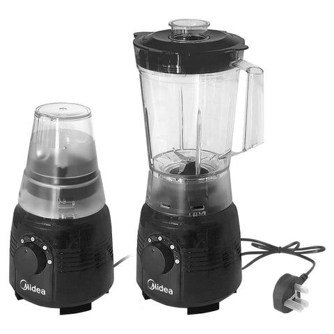 Midea Blender with Grinder (1.5L)_5