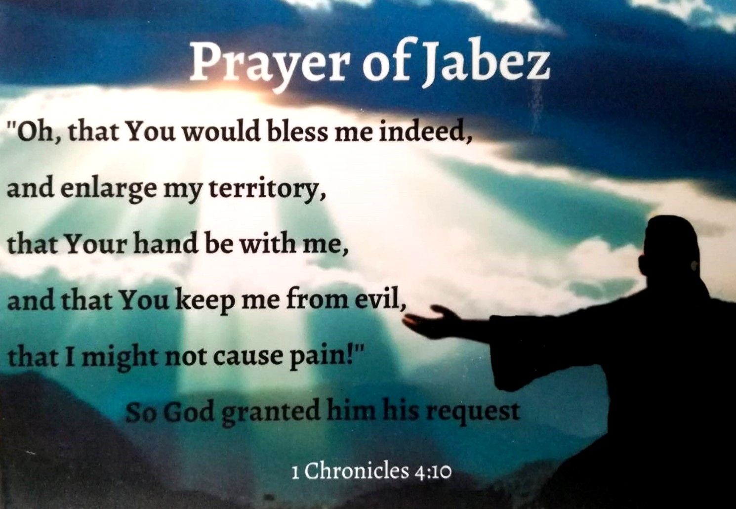 Bible verse frame 5_1