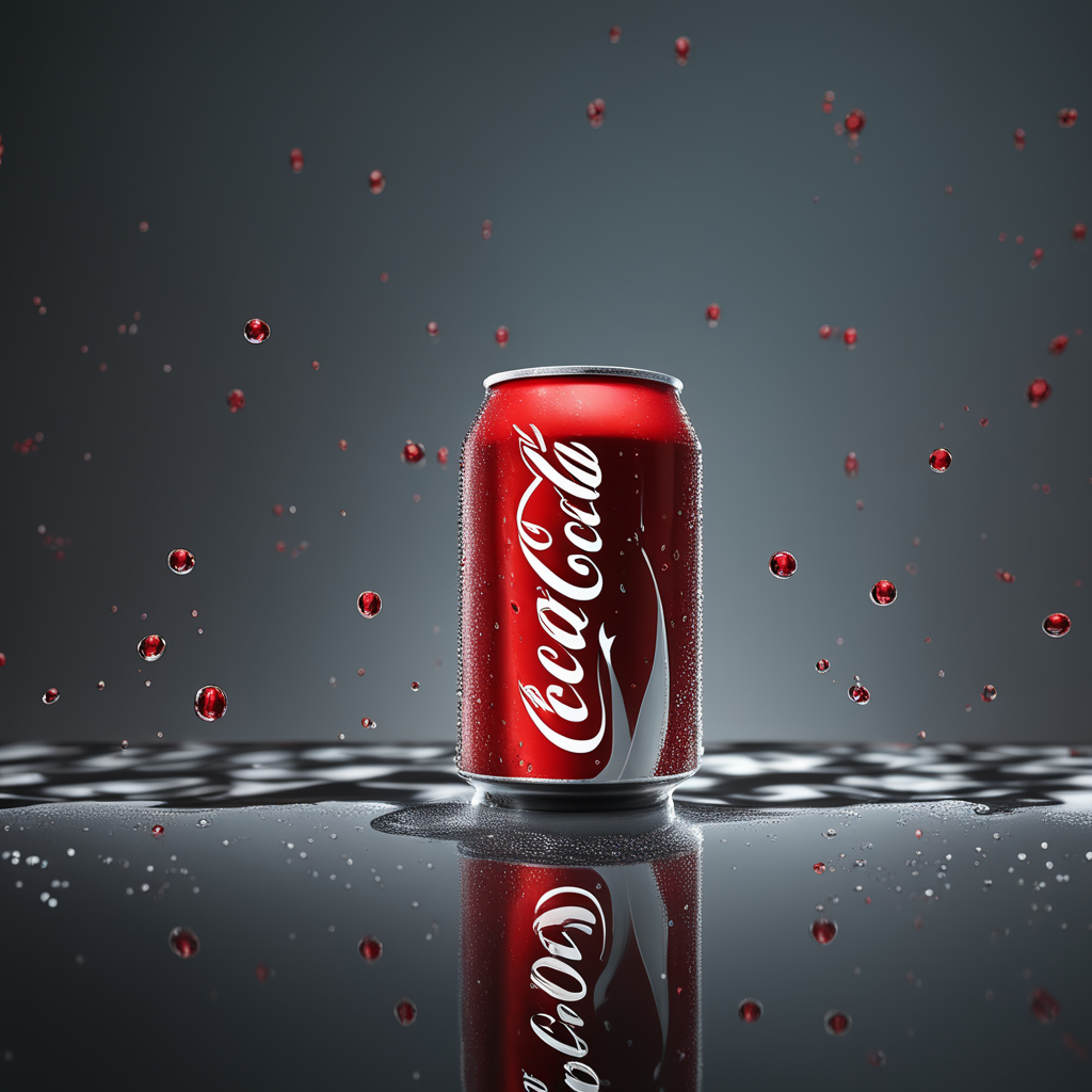 coca-cola_1