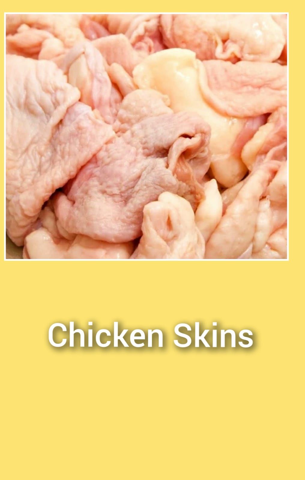 Chicken_2