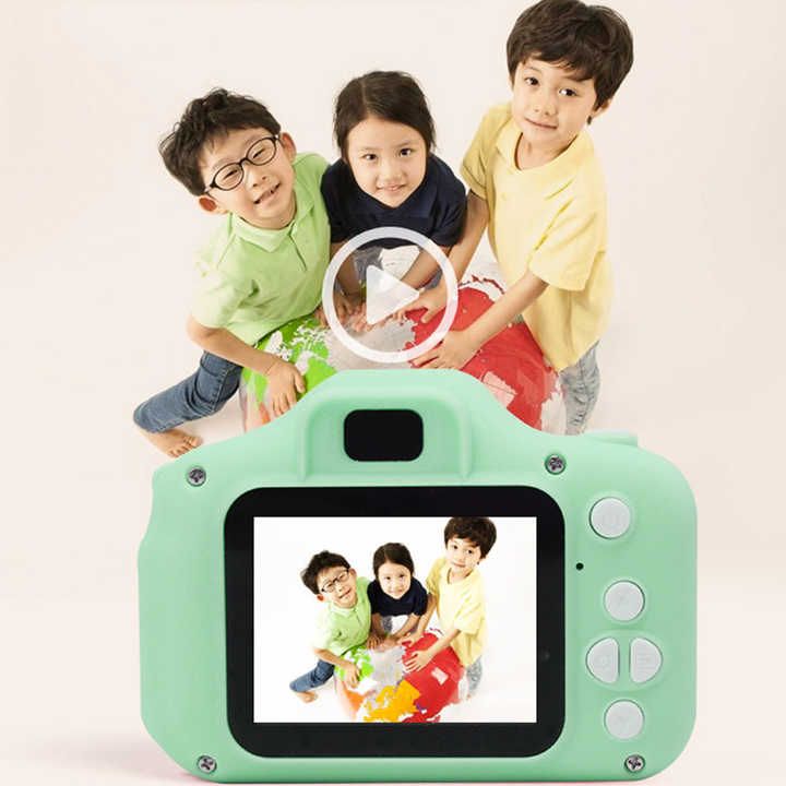 Camera Toys For Kids_6