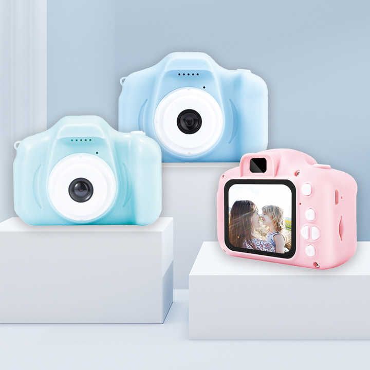 Camera Toys For Kids_2