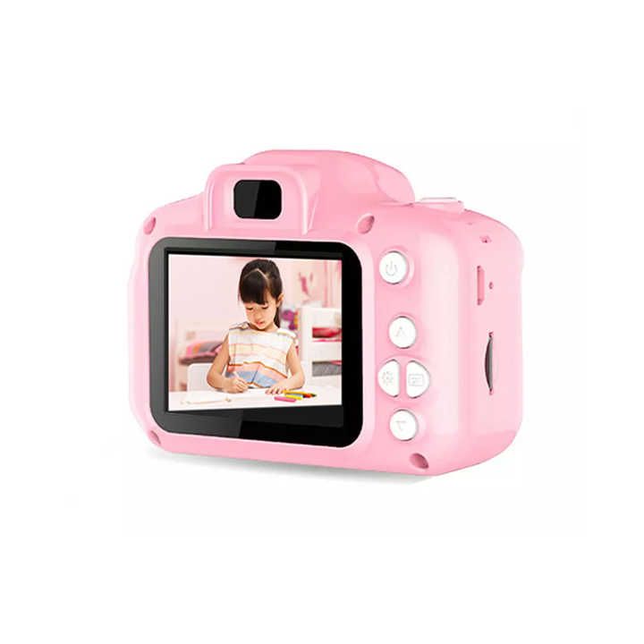 Camera Toys For Kids_5