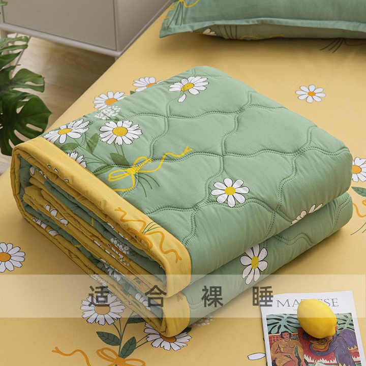 Cotton Quilt_7