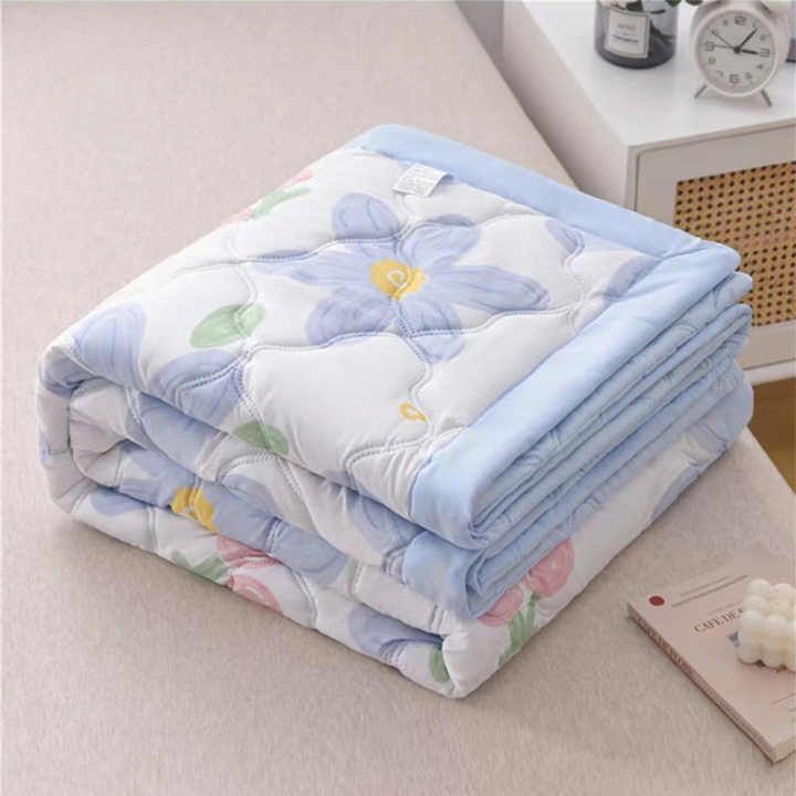 Cotton Quilt_8