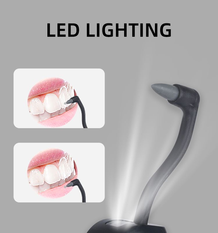 Teeth Whitening Dental Scaler_6