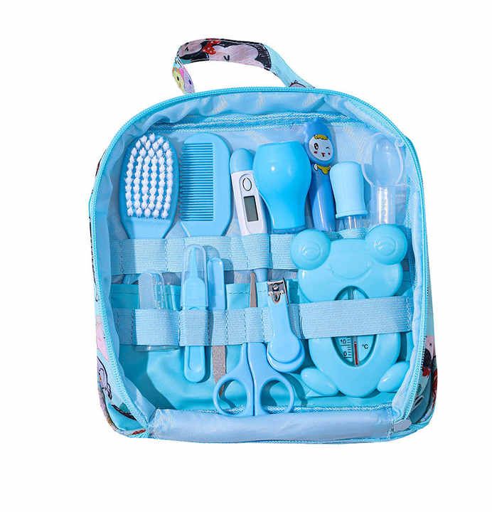 Grooming Nursery Care Kit_1