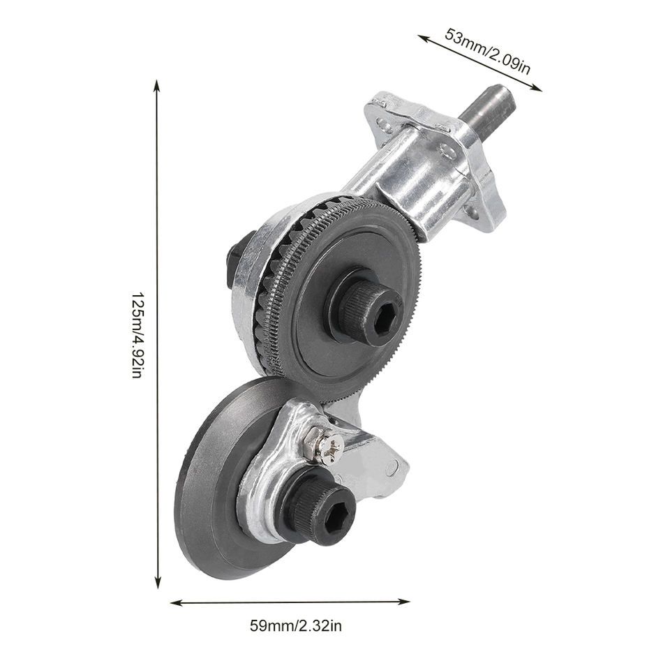 Metal Plate Cutter_1