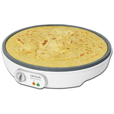 Crepe Maker (Ø 30.5cm)_3