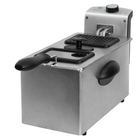 Deep Fryer (3L)_4