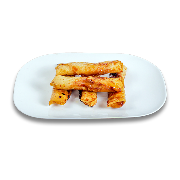 Pinoy Turon (5 Pcs)_0