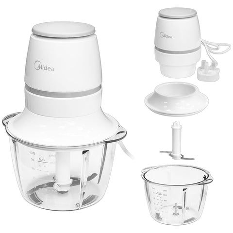 Food Chopper (1L)_7