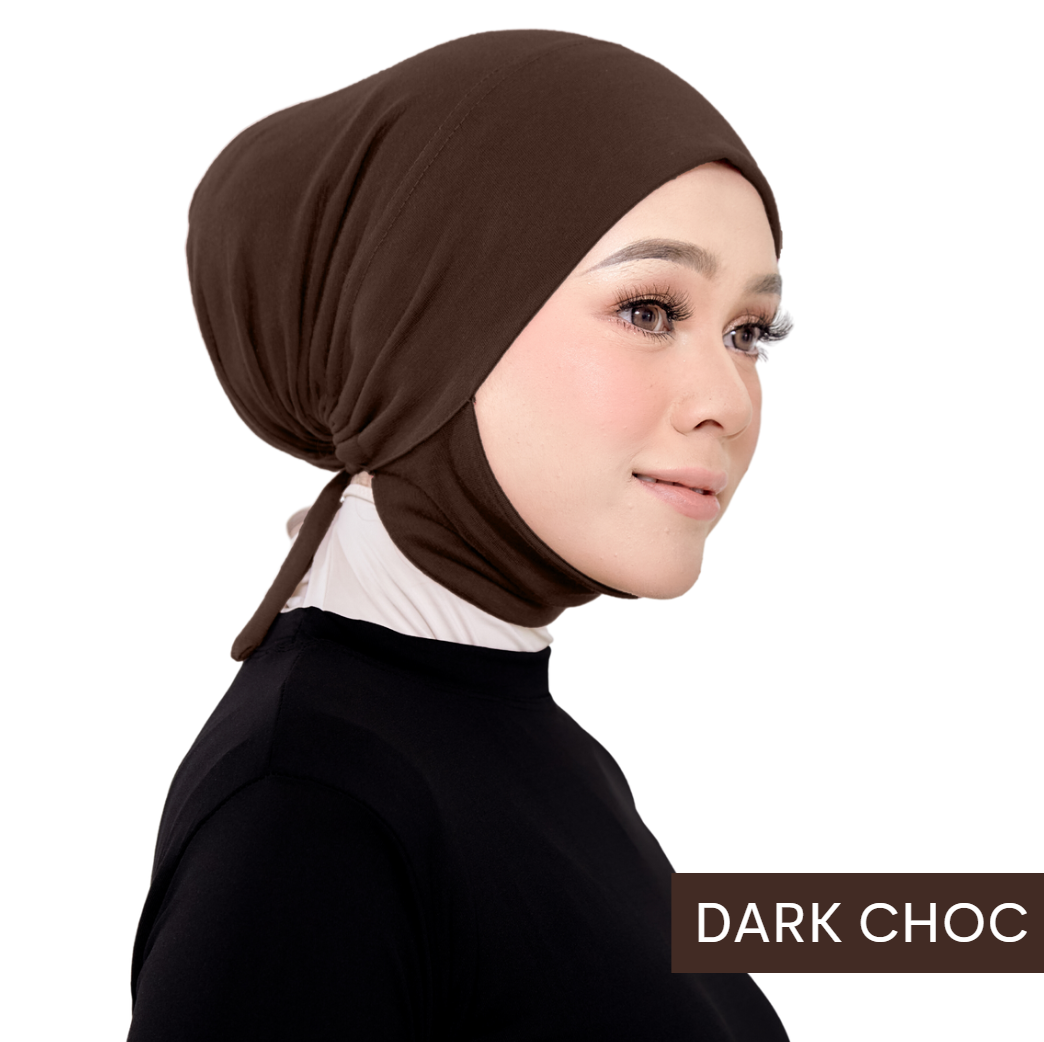 Dark Choc_0