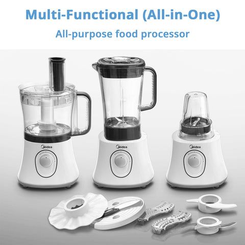 Food Processor (1.5L)_1