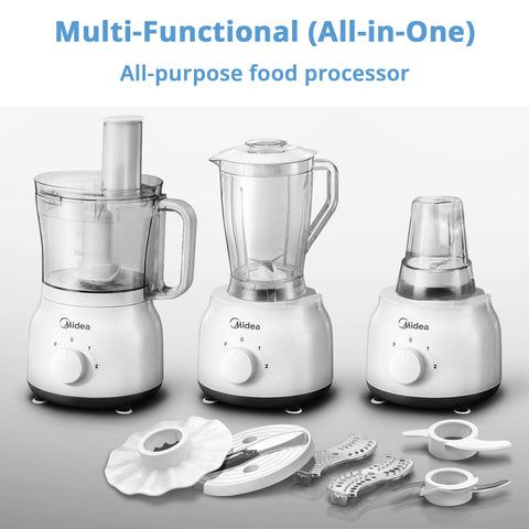 Food Processor (1.5L)_2