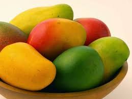 MANGOES_0