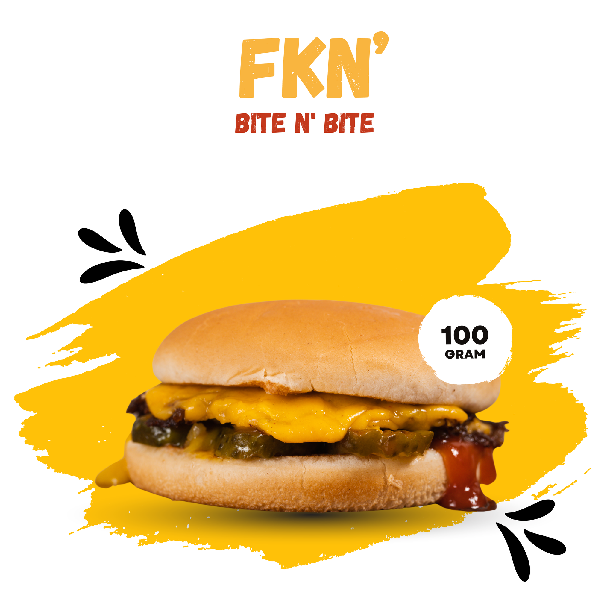 FKN Bite N' Bite_0