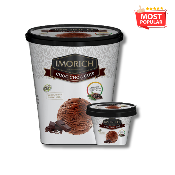 Imorich Choc Choc Chip 1L_0