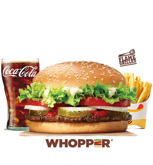 Whopper®Jr Meal_0