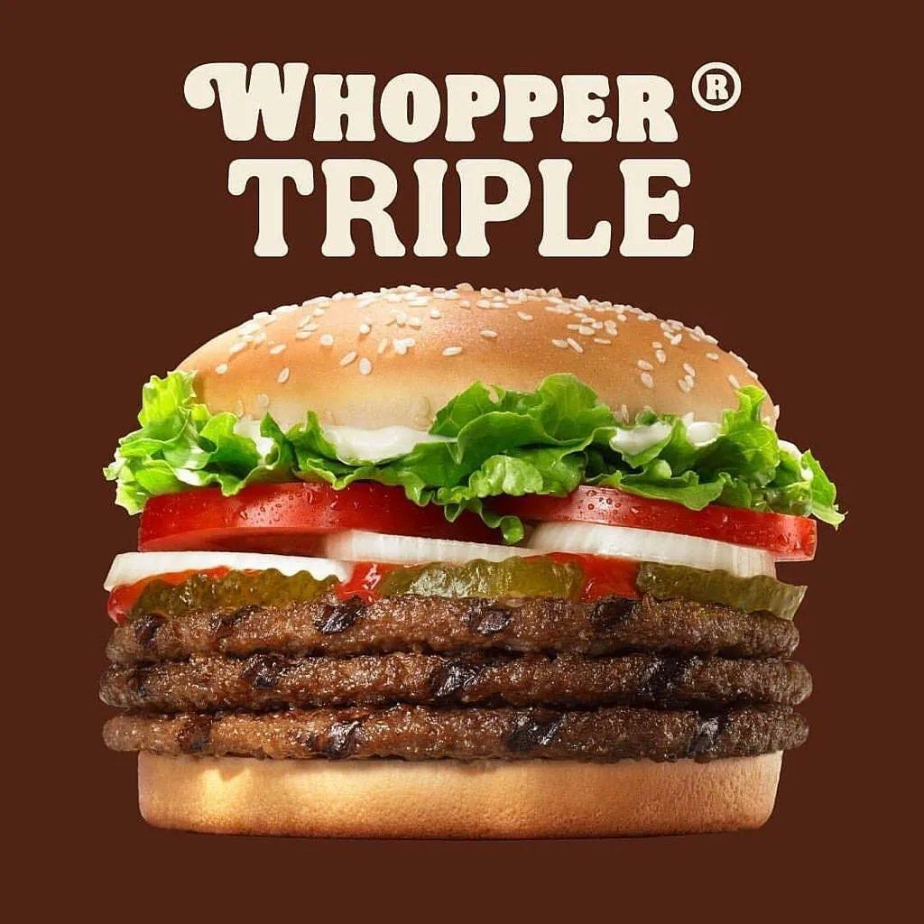 Tripple Whopper®_0