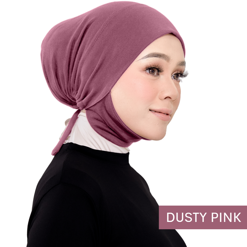 Dusty Pink_0