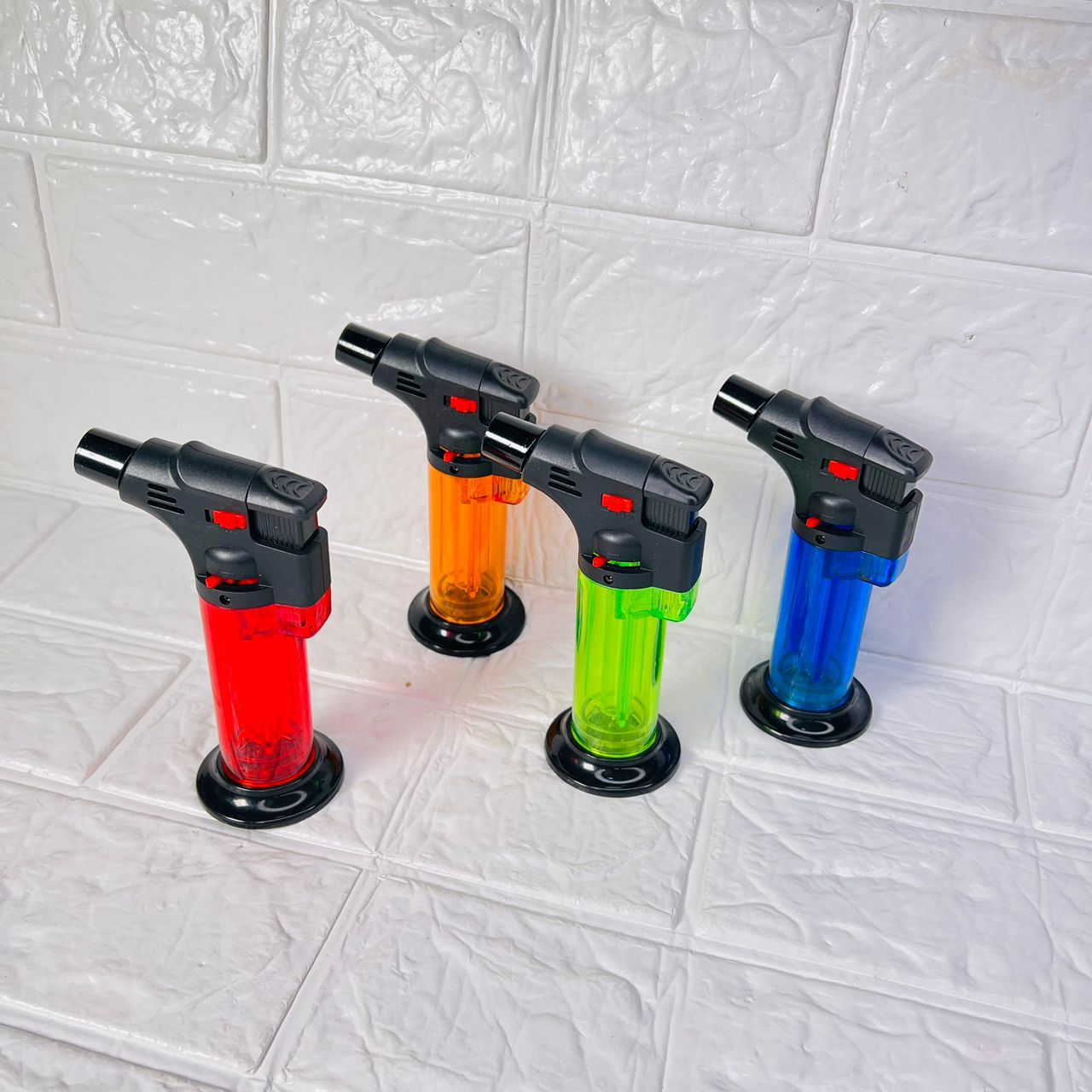 Gun Lighter _0