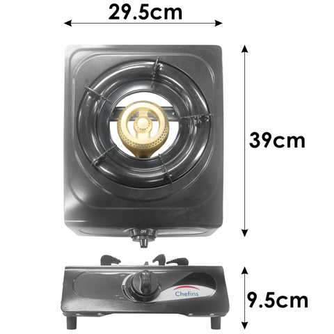 Gas Stove_4