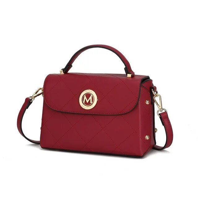 MKF Tyra CROSSBODY_0