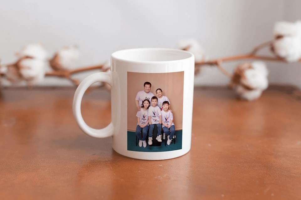 Photo Mug_1