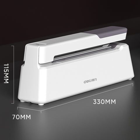 Impulse Heat Sealer_10